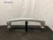 Stoßstangenträger hinten Porsche Panamera 1 970 97050524100