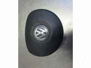 Airbag Fahrer VW Polo IV 9N, 9A 1T0880201A