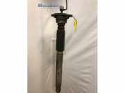 Stoßdämpfer links hinten Porsche Panamera 1 970 97033306138