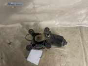 Wischermotor vorne Ssangyong Musso FJ 961204