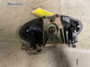 Türgriff rechts vorne Saab 9-3 YS3D