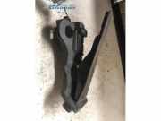 Sensor für Gaspedalstellung Skoda Octavia II Kombi 1Z 1K1721503L