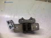 Motorbock Opel Combo C Kasten 9227881FP