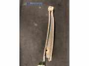 Traggelenk Hyundai Accent I X-3