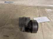 Riemenspanner Chevrolet Rezzo U100