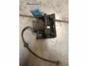 Bremszange rechts vorne Renault Clio III BR0/1, CR0/1