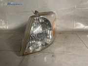 Blinker links Opel Sintra GM 200-GME