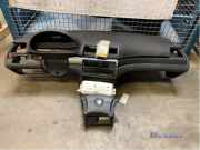 Steuergerät Airbag BMW 3er Touring E46 0258001681