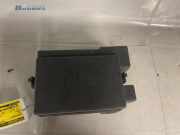 Sicherungskasten Kia Cerato I Schrägheck LD 919552F152