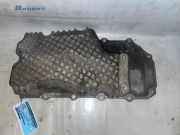 Ölwanne Chrysler PT Cruiser PT 04777241AB