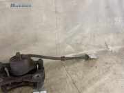 Bremsschlauch Chevrolet Rezzo U100