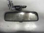 Innenspiegel Opel Corsa D S07 025611