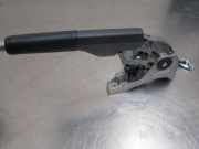 Handbremshebel VW Golf VI 5K 1K0711303M