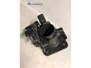Drosselklappenstutzen Chrysler Neon II PL2000 04861000AD