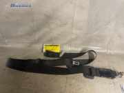 Sicherheitsgurt rechts hinten Suzuki Alto III EC 84914N84330