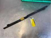 Gasfeder für Motorhaube Alfa Romeo 159 Sportwagon 60688574