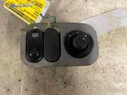 Schalter für Heckscheibe Renault Kangoo I KC