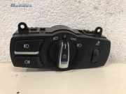 Schalter für Licht BMW 5er Touring F11 61319192744