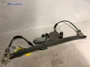 Motor Fensterheber Fiat Punto 176