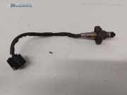 Lambdasonde BMW 3er Touring F31 11787595353