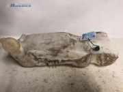 Behälter Scheibenwaschanlage Suzuki Wagon R+ EM 060850173