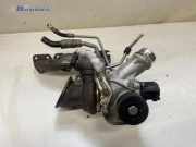 Turbolader BMW 1er F20 11627645759