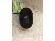 Schalter für Fensterheber Saab 9-3 YS3D