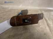 Schalter für Fensterheber Ssangyong Musso FJ 8583005500