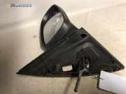 Außenspiegel rechts Opel Corsa C X01