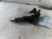 Kupplungsgeberzylinder Mitsubishi Space Wagon N3W, N4W