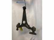 Traggelenk Citroen Jumpy II Kasten 3521N9