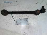 Querlenker links vorne VW Polo II Classic 80, 86C