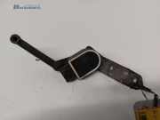 Niveauregulierung BMW 3er Touring F31 6860843