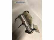 Pumpe ABS Toyota Hiace IV Bus H1, H2