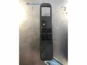 Schalter für Fensterheber Mitsubishi L 200 K60T 513915