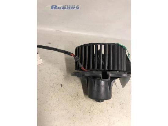 Gebläsemotor VW Transporter T4 Bus 701819021B Bild Gebläsemotor VW Transporter T4 Bus 701819021B