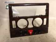 Schalter für Warnblinker Mercedes-Benz C-Klasse W202