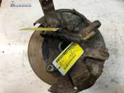 Achsschenkel links vorne Ssangyong Musso FJ