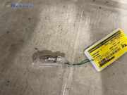 Innenleuchte Mercedes-Benz E-Klasse W211 A2118201601