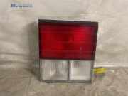 Rückleuchte links Ssangyong Musso FJ 8360105501