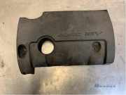 Motorabdeckung Hyundai i30 I FD 292402B031