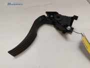 Pedalbelag für Fahrpedal Renault Clio IV BH 180029347R