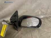 Außenspiegel rechts Fiat Marea Weekend 185