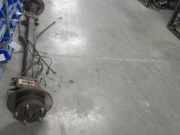 Hinterachse komplett Ford Transit Kasten FA