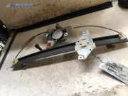 Fensterheber rechts vorne Ssangyong Rexton I GAB 8810008011