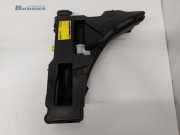 Behälter Scheibenwaschanlage Audi A5 F53 8W6955453D