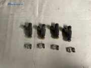 Einspritzdüse Mini Mini R50, R53 0280155991