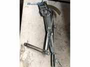 Fensterheber rechts hinten Daihatsu Terios 1 J1