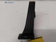 Pedalbelag für Fahrpedal BMW 3er Touring F31 6853175