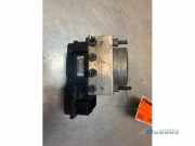 Pumpe ABS Fiat Fiorino Kasten 225 51801321